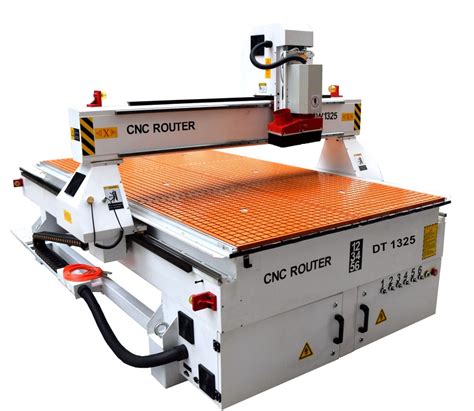 vacuum table for cnc milling machine|cnc router with vacuum table.